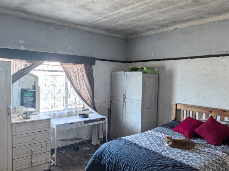 3 Bedroom Property for Sale in Sidwell Eastern Cape